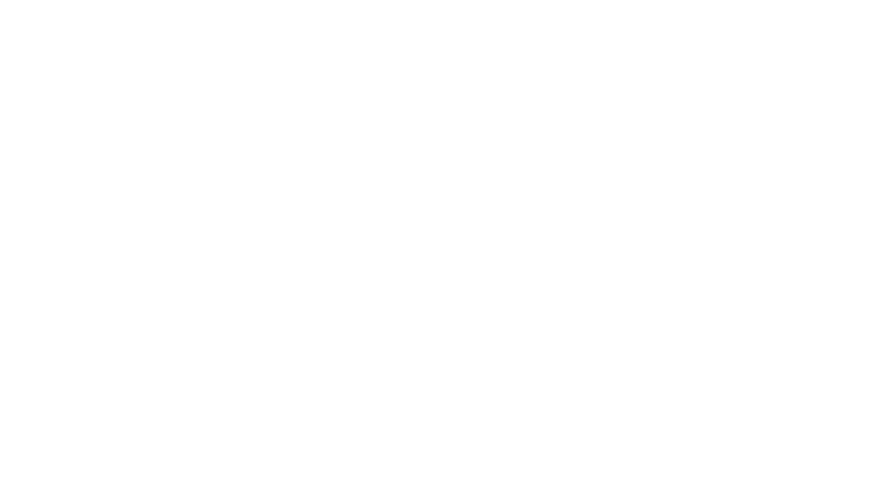 Background decorativo StorM Applications