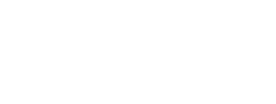 StorM Applications StorM Applications